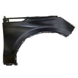 Vicrez OE Replacement Front Fender | Lincoln Aviator 2020-2024