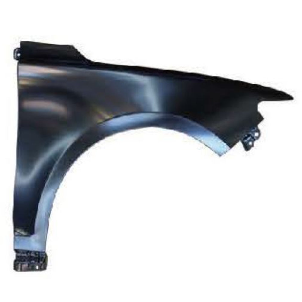 Vicrez OE Replacement Front Fender | Lincoln MKZ 2017-2020