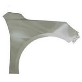 Vicrez OE Replacement Front Fender | Chevrolet Malibu 2012-2016