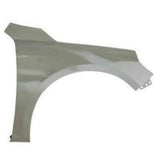 Vicrez OE Replacement Front Fender | Chevrolet Malibu XL 2016-2018