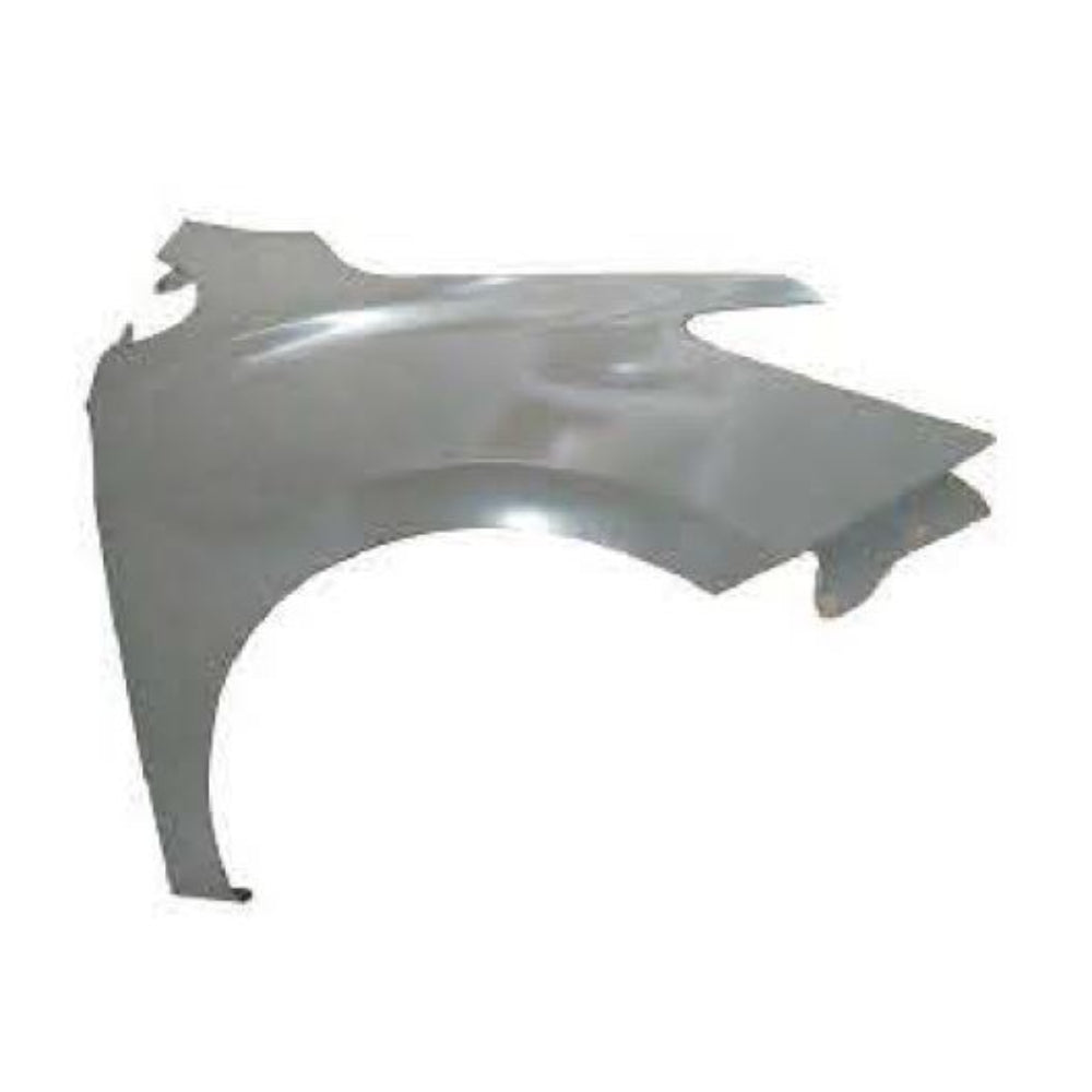 Vicrez OE Replacement Front Fender | Chevrolet Cruze 2016-2019