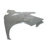 Vicrez OE Replacement Front Fender | Chevrolet Cruze 2016-2019