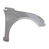 Vicrez OE Replacement Front Fender | Chevrolet Cruze 2009-2014