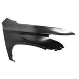 Vicrez OE Replacement Front Fender | Chevrolet Traverse 2019-2023