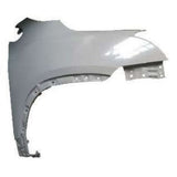 Vicrez OE Replacement Front Fender | Chevrolet Trax 2014-2016