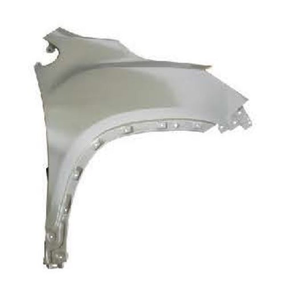 Vicrez OE Replacement Front Fender | Chevrolet Trax 2017-2022