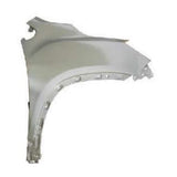 Vicrez OE Replacement Front Fender | Chevrolet Trax 2017-2022