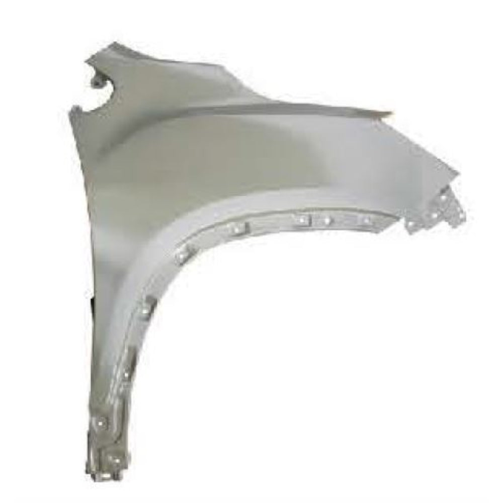 Vicrez OE Replacement Front Fender | Chevrolet Trax 2017-2022
