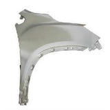 Vicrez OE Replacement Front Fender | Chevrolet Trax 2017-2022