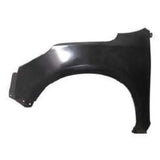 Vicrez OE Replacement Front Fender | Chevrolet Colorado 2015-2020