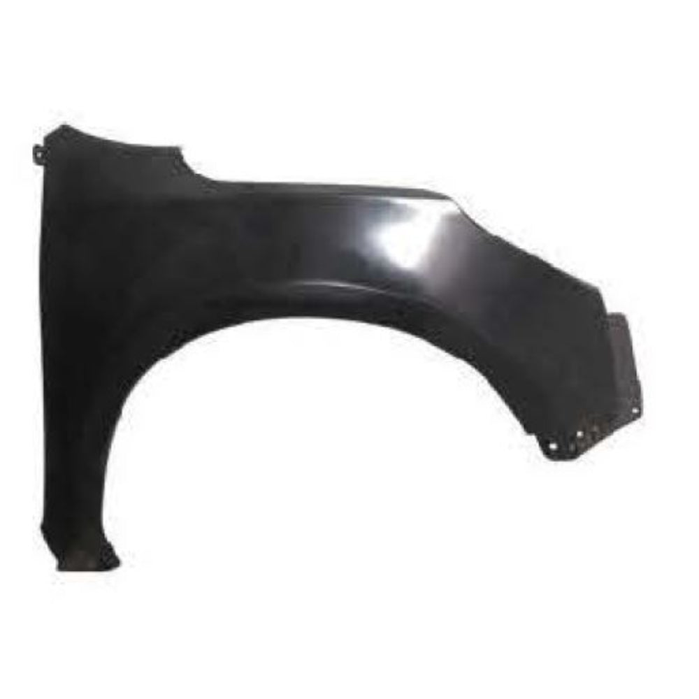 Vicrez OE Replacement Front Fender | Chevrolet Colorado TH 2013-2015