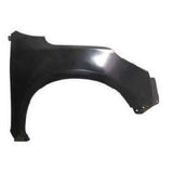 Vicrez OE Replacement Front Fender | Chevrolet Colorado TH 2013-2015