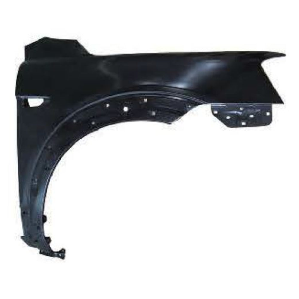 Vicrez OE Replacement Front Fender | Chevrolet Captive 2011-2014