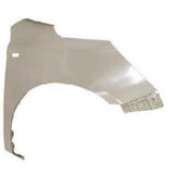 Vicrez OE Replacement Front Fender | Chevrolet Cobalt 2011-2012