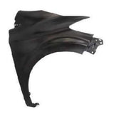 Vicrez OE Replacement Front Fender | Chevrolet Onix 2012-2023