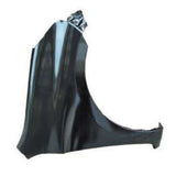 Vicrez OE Replacement Front Fender | Chevrolet Spark 2016-2022