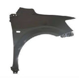 Vicrez OE Replacement Front Fender | Chevrolet Aveo Sedan 2011-2013
