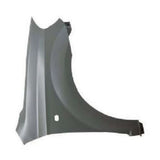 Vicrez OE Replacement Front Fender | Chevrolet Lova 2006-2008