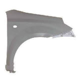 Vicrez OE Replacement Front Fender | Chevrolet Lova 2009-2011