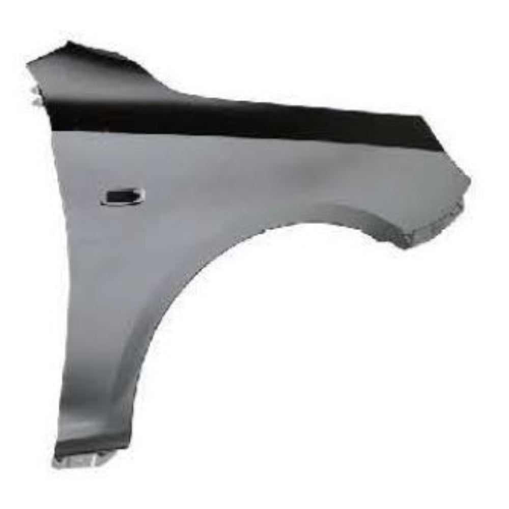 Vicrez OE Replacement Front Fender | Chevrolet New Optra 2003-2012