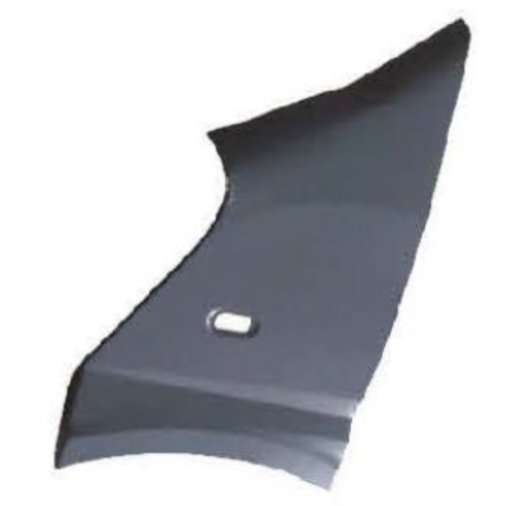 Vicrez OE Replacement Front Fender | Chevrolet N300 Max 2011-2025