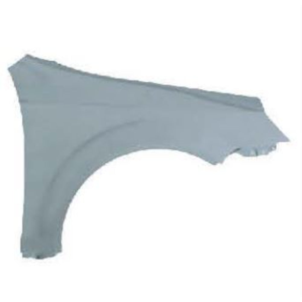 Vicrez OE Replacement Front Fender | Chevrolet Lacetti Wagon 2003-2012
