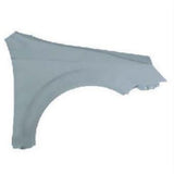 Vicrez OE Replacement Front Fender | Chevrolet Lacetti Wagon 2003-2012