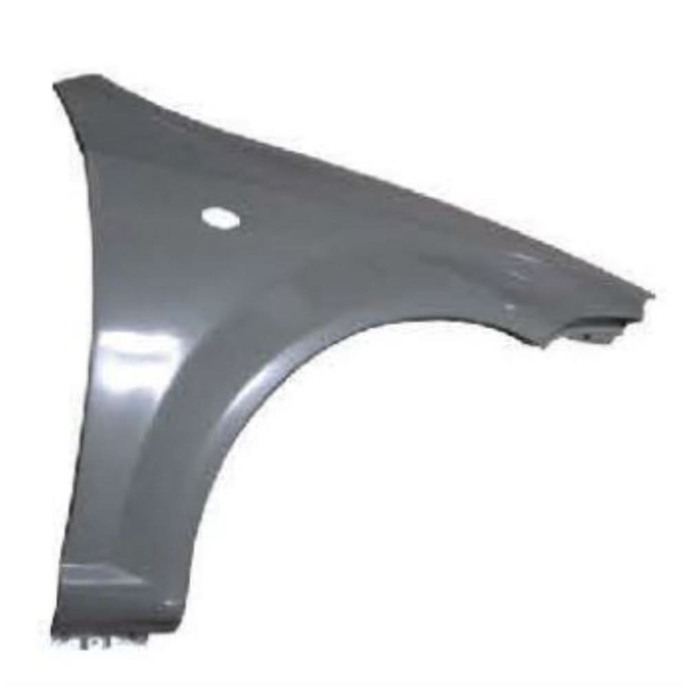 Vicrez OE Replacement Front Fender | Chevrolet Lacetti HRV 2003-2012