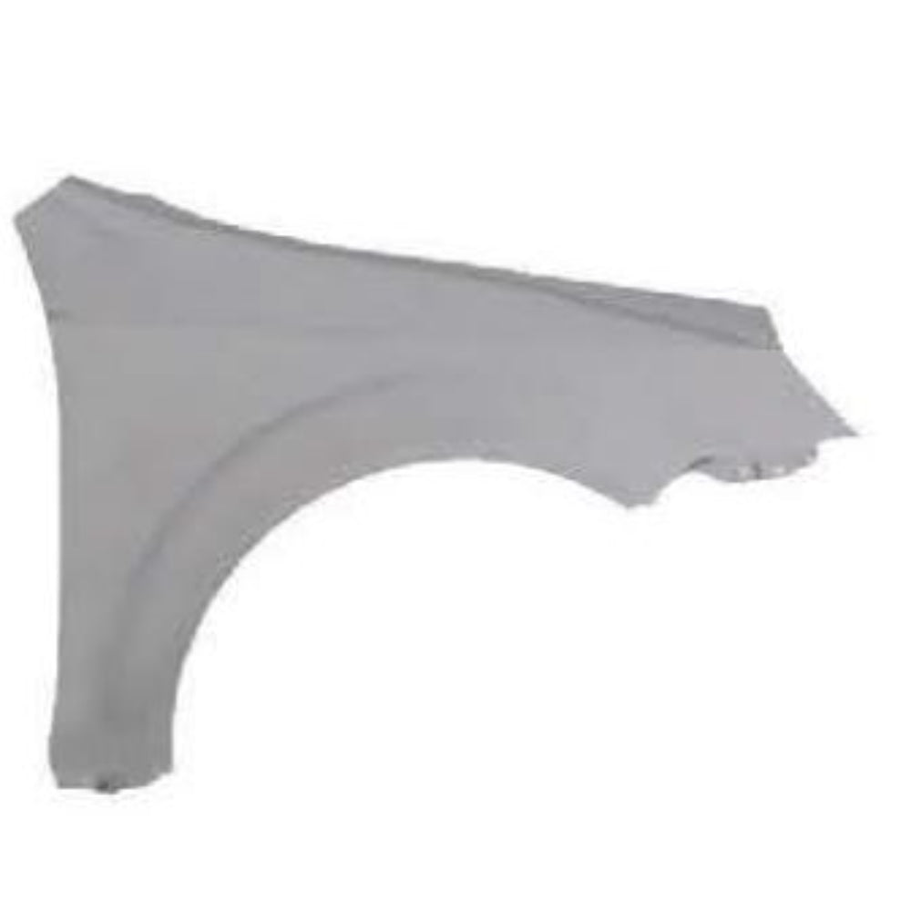 Vicrez OE Replacement Front Fender | Chevrolet Lacetti Sedan 2004-2007