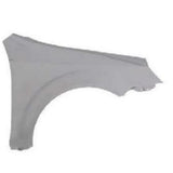Vicrez OE Replacement Front Fender | Chevrolet Lacetti Sedan 2004-2007
