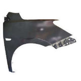 Vicrez OE Replacement Front Fender | Chevrolet Sail 3 2015-2017
