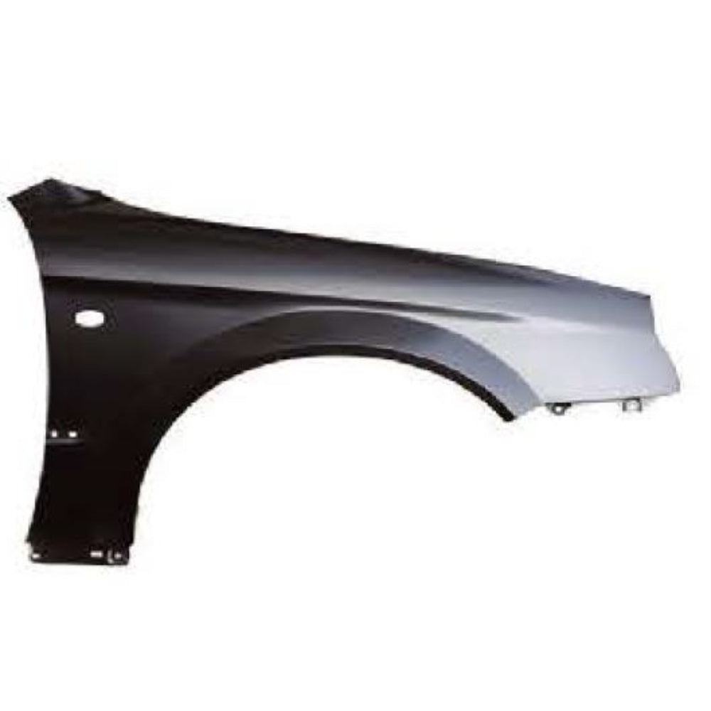 Vicrez OE Replacement Front Fender | Chevrolet Epica 2005-2006