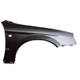 Vicrez OE Replacement Front Fender | Chevrolet Epica 2005-2006
