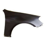 Vicrez OE Replacement Front Fender | Chevrolet Epica 2008-2012