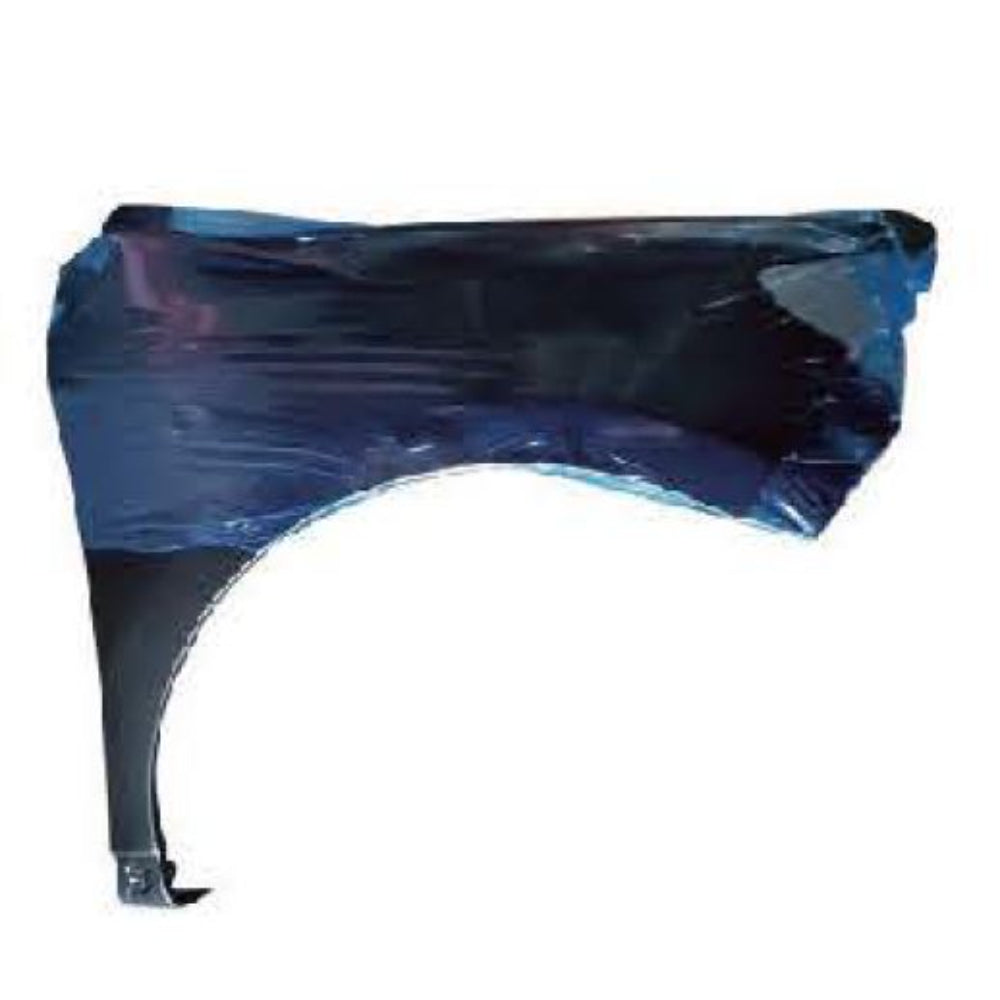 Vicrez OE Replacement Front Fender | Ford Edge 2010-2014