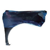 Vicrez OE Replacement Front Fender | Ford Edge 2010-2014