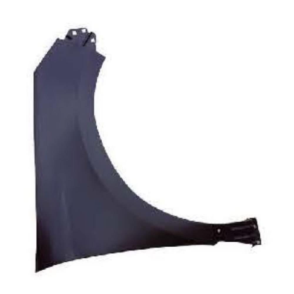Vicrez OE Replacement Front Fender | Ford Edge 2016-2019