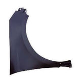 Vicrez OE Replacement Front Fender | Ford Edge 2016-2019