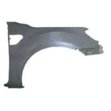 Vicrez OE Replacement Front Fender | Ford Ranger 2017-2022