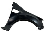 Vicrez OE Replacement Front Fender | Ford Ranger 2021-2023