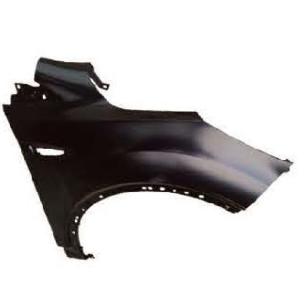 Vicrez OE Replacement Front Fender | Ford Kuga 2013-2019
