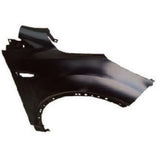 Vicrez OE Replacement Front Fender | Ford Kuga 2017-2019