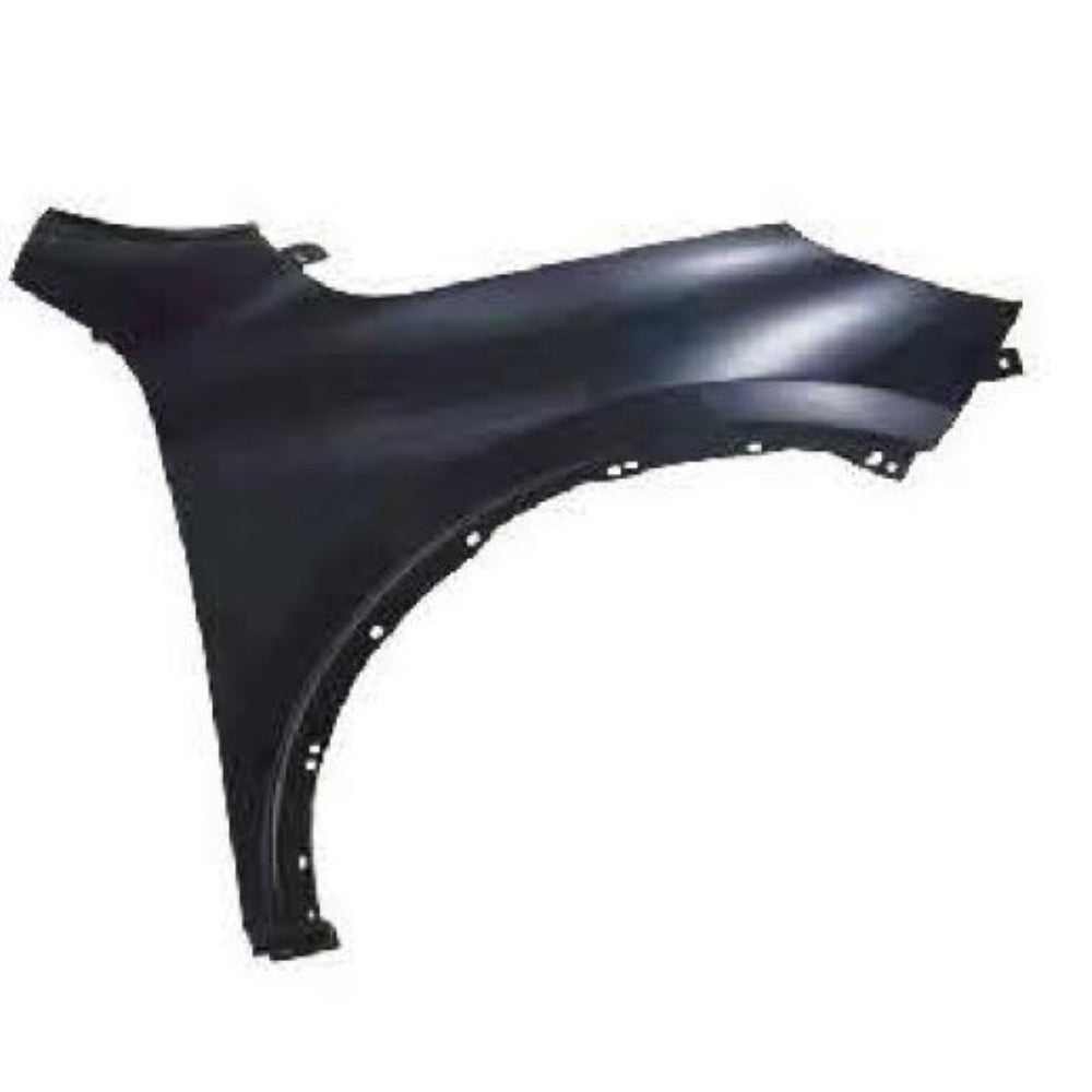 Vicrez OE Replacement Front Fender | Ford Escape 2020-2023