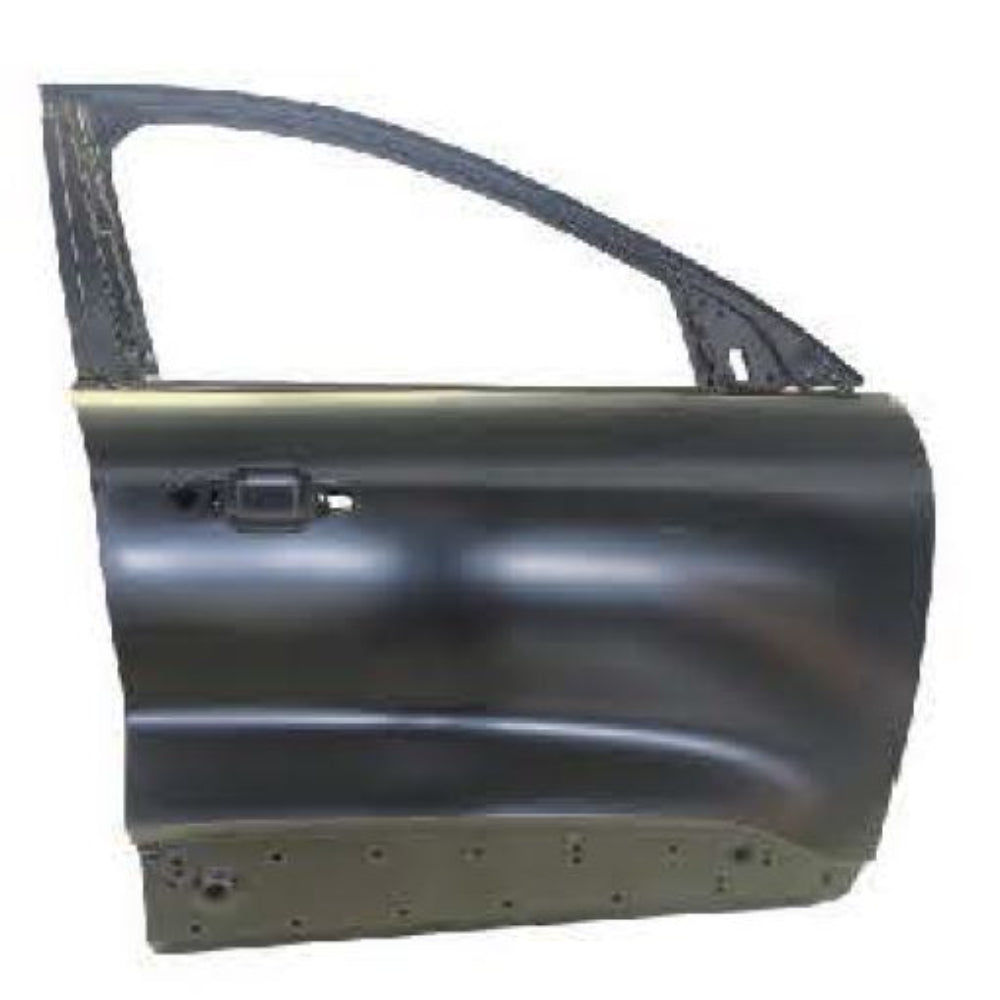 Vicrez OE Replacement Front Fender | Ford Escape 2020-2023