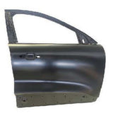 Vicrez OE Replacement Front Fender | Ford Escape 2020-2023