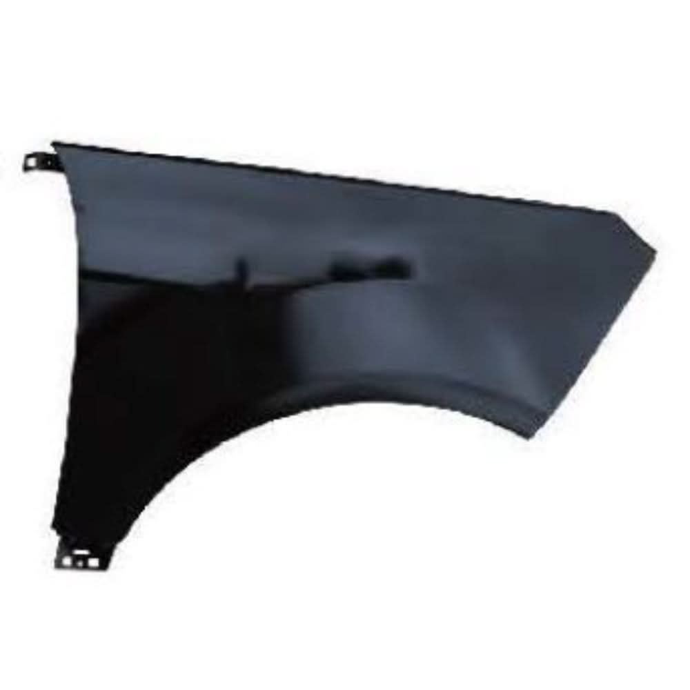 Vicrez OE Replacement Front Fender | Ford Ecosport 2013-2022