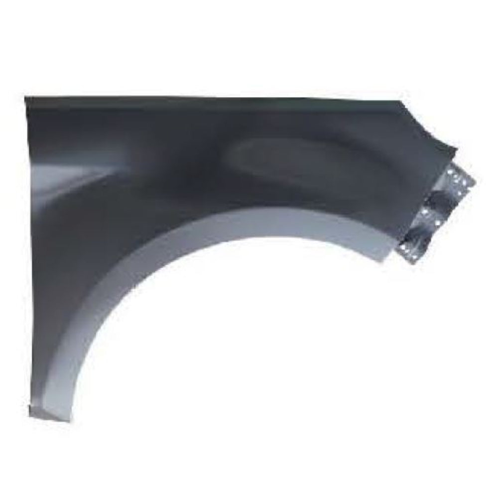 Vicrez OE Replacement Front Fender | Ford Territory 2018-2023