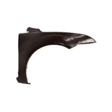 Vicrez OE Replacement Front Fender | Ford Focus 2009-2011