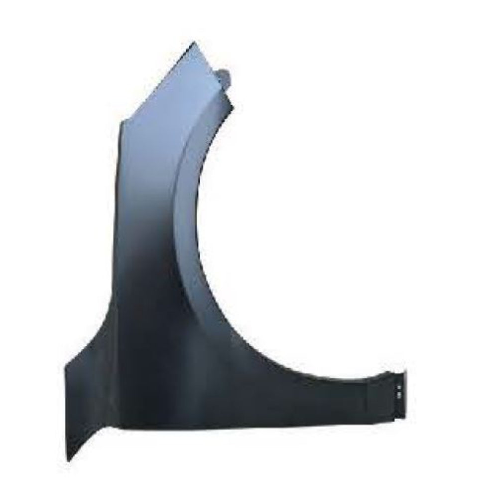 Vicrez OE Replacement Front Fender | Ford Focus 2019-2024
