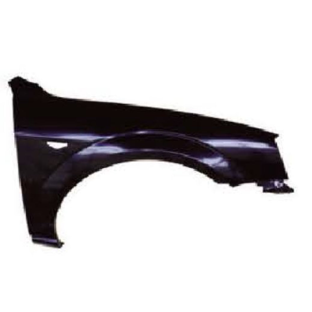Vicrez OE Replacement Front Fender | Ford Mondeo 2004-2006